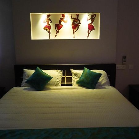 Sremethila Homestay Marudhamalai Exteriér fotografie