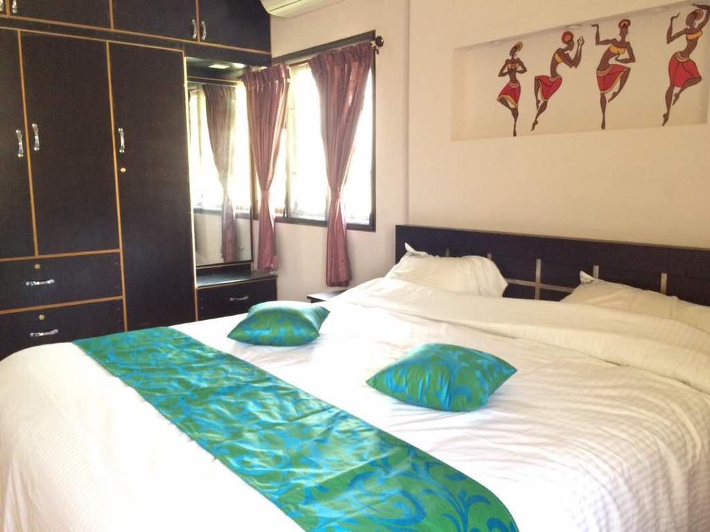 Sremethila Homestay Marudhamalai Exteriér fotografie