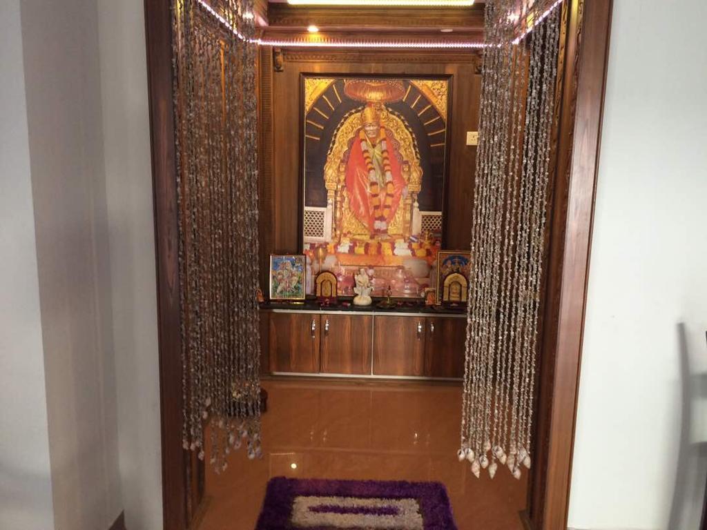 Sremethila Homestay Marudhamalai Exteriér fotografie